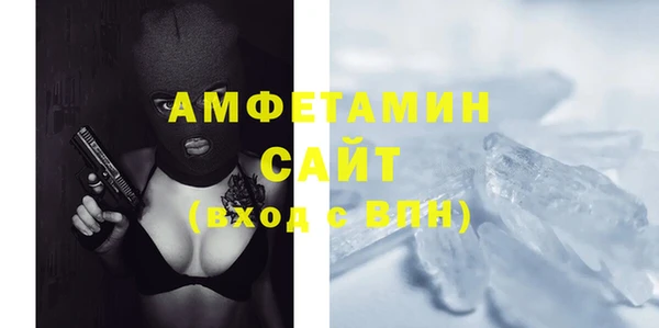 шишки Пересвет