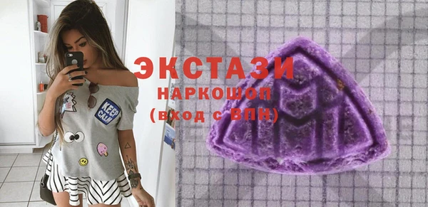 шишки Пересвет