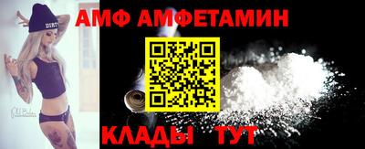 каннабис Нарткала