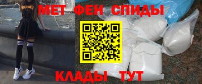 каннабис Нарткала