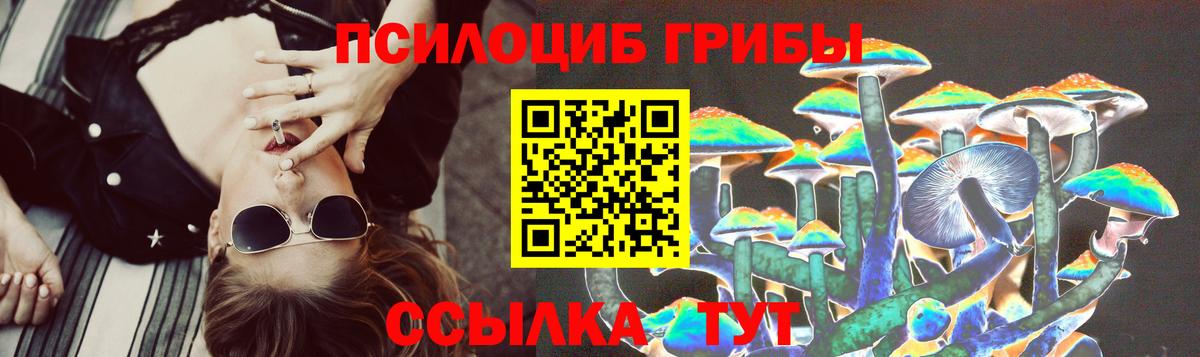 Галлюциногенные грибы Magic Shrooms Астрахань