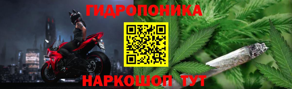 Бошки Шишки конопля  Каннабис ГИДРОПОН  Вход с VPN  Астрахань 